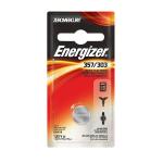 Energizer® 357 Battery